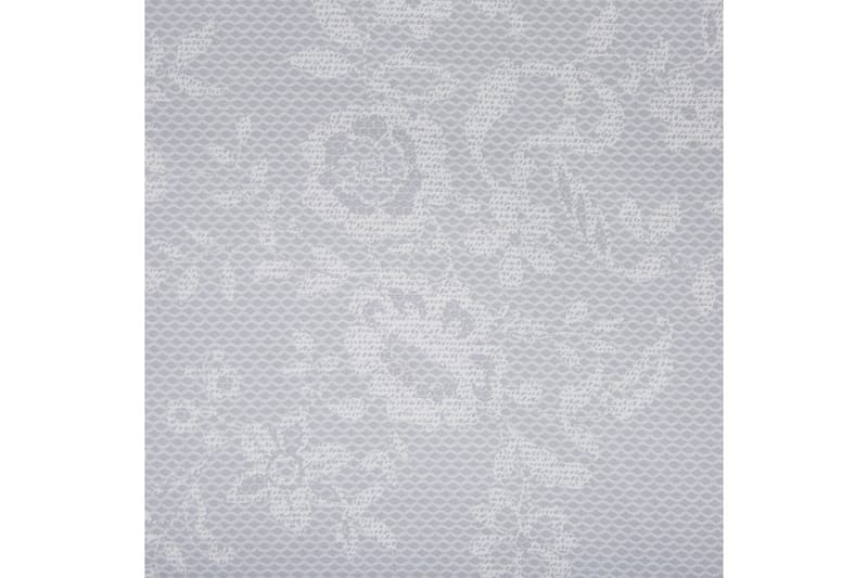 Pussilakanasetti Morningside 220x200 cm - 220x200 cm - Kodintekstiilit & matot - Vuodevaatteet - Pussilakanasetti - Pussilakanasetti yhden hengen sänkyyn