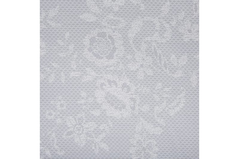 Pussilakanasetti Morningside 220x200 cm - 220x200 cm - Kodintekstiilit & matot - Vuodevaatteet - Peitto
 - Tuplapeitto