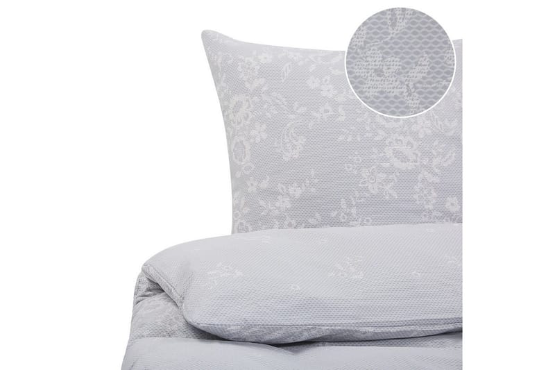 Pussilakanasetti Morningside 220x200 cm, 220x200 cm