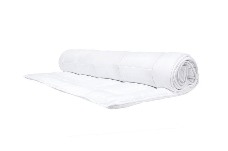 Huopa Kabru 155x220 cm - Kodintekstiilit & matot - Vuodevaatteet - Peitto - Tuplapeitto