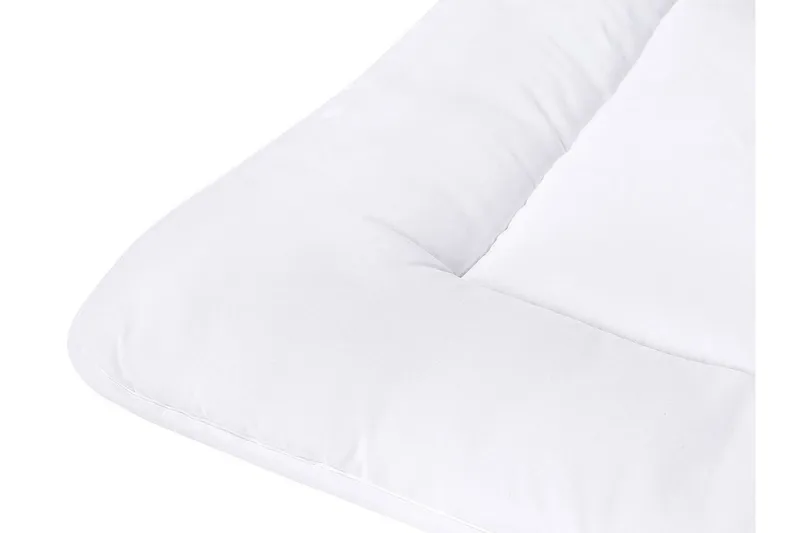 Huopa Kabru 155x220 cm - Kodintekstiilit & matot - Vuodevaatteet - Peitto - Tuplapeitto
