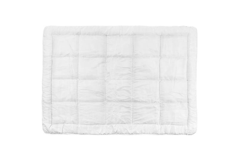 Huopa Kabru 155x220 cm - Kodintekstiilit & matot - Vuodevaatteet - Peitto - Tuplapeitto