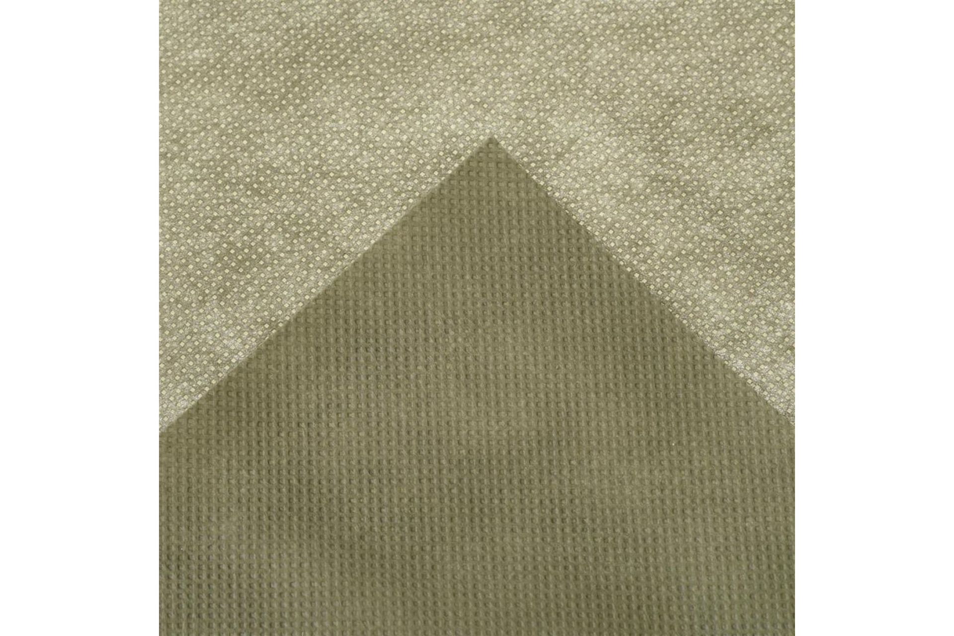 Nature Fleece talvipeite 70 g/m² vihreä 1,5x2 m - Kodintekstiilit & matot - Vuodevaatteet - Peitto
 - Tuplapeitto