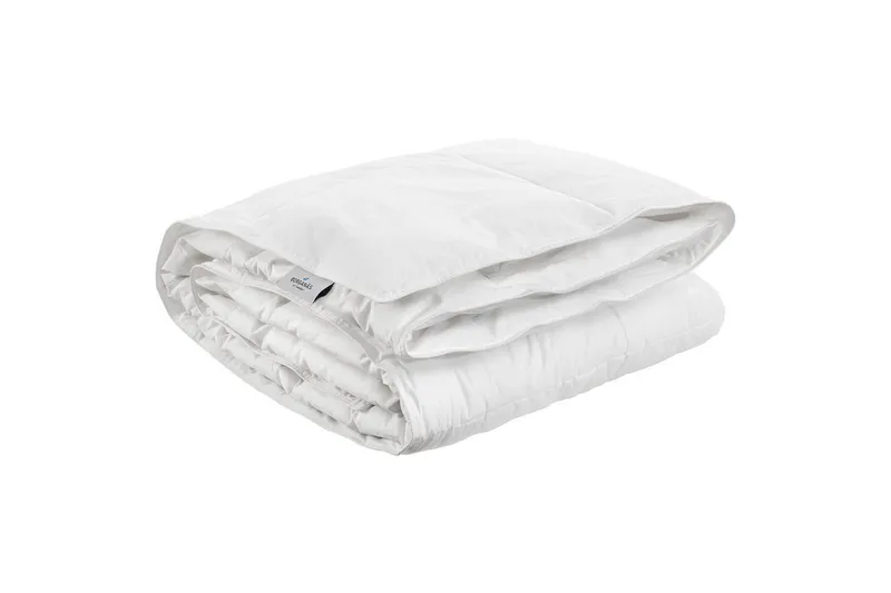 Peitto Hotellipeitto 150 x 200 cm, Standardi