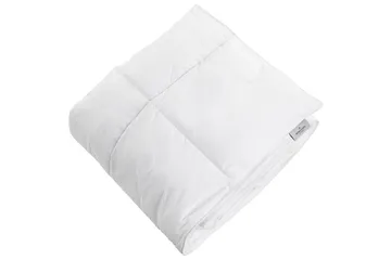 Peitto Hotellipeitto 220 x 210 cm - Franz én - Kodintekstiilit & matot - Vuodevaatteet - Peitto - Tuplapeitto