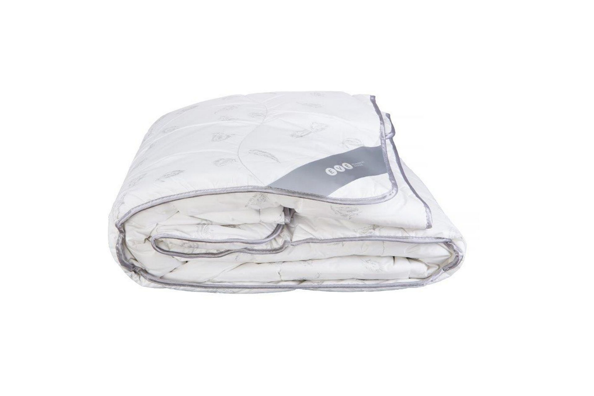 Peitto Mersedes Eve 150x200 cm - Kodintekstiilit & matot - Vuodevaatteet - Peitto
 - Tuplapeitto
