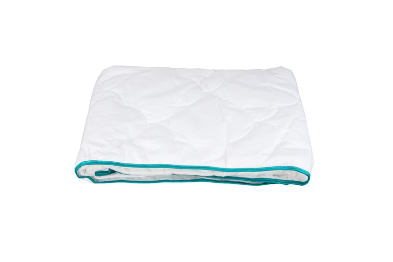 Peitto Tencel Eve 200x220 cm - Kodintekstiilit & matot - Vuodevaatteet - Peitto
 - Tuplapeitto