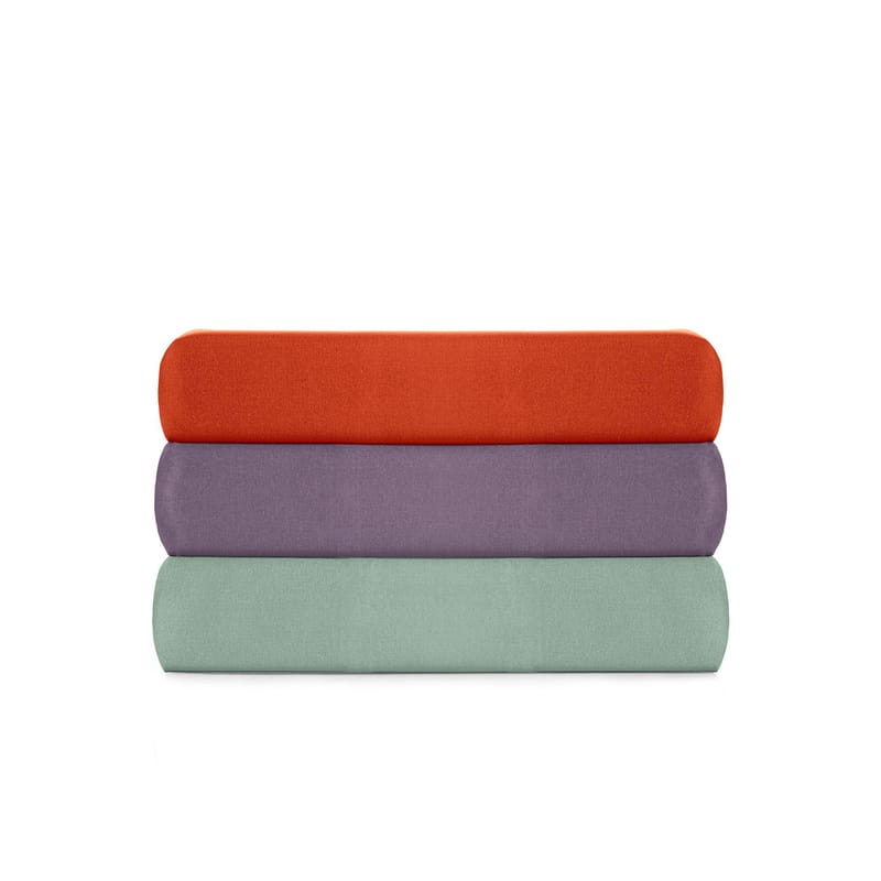 Veyloren pussilakana 240x220 cm - Kodintekstiilit & matot - Vuodevaatteet - Pussilakana - Pussilakana tuplapeite