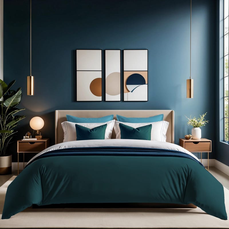 Veyloren pussilakana 240x220 cm - Kodintekstiilit & matot - Vuodevaatteet - Pussilakana - Pussilakana tuplapeite