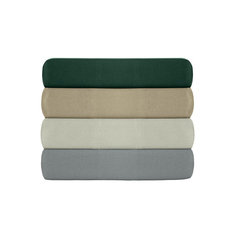 Veyloren pussilakana 240x220 cm - Kodintekstiilit & matot - Vuodevaatteet - Peitto - Tuplapeitto