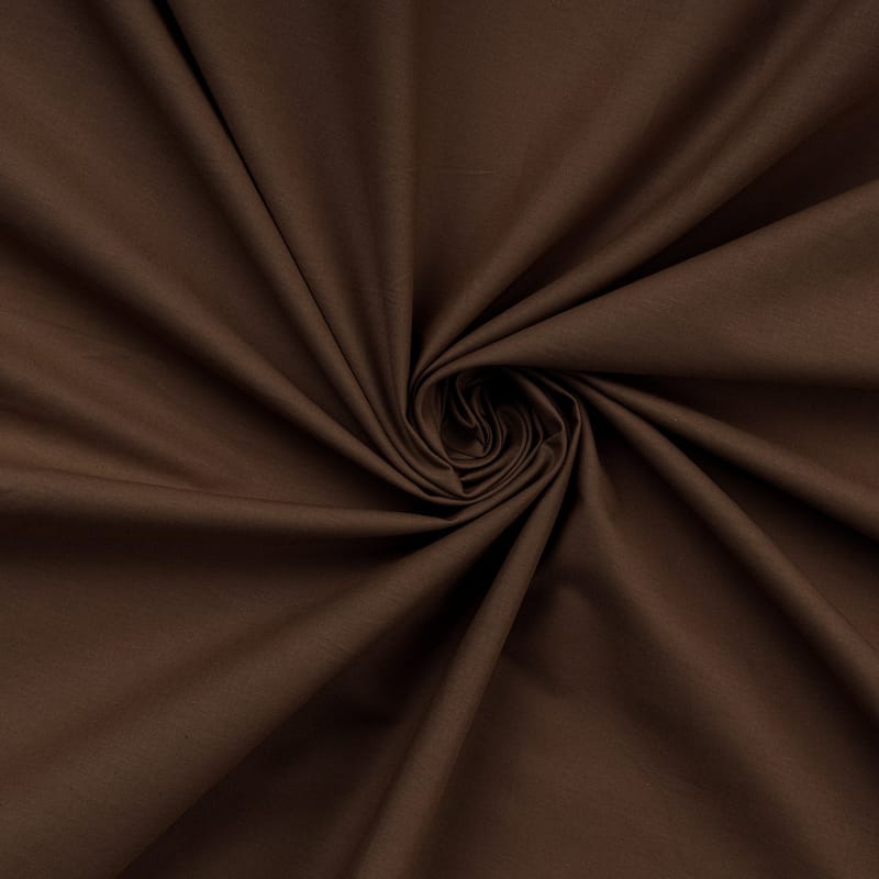 Veyloren pussilakana 200x200 cm - Kodintekstiilit & matot - Vuodevaatteet - Peitto - Tuplapeitto