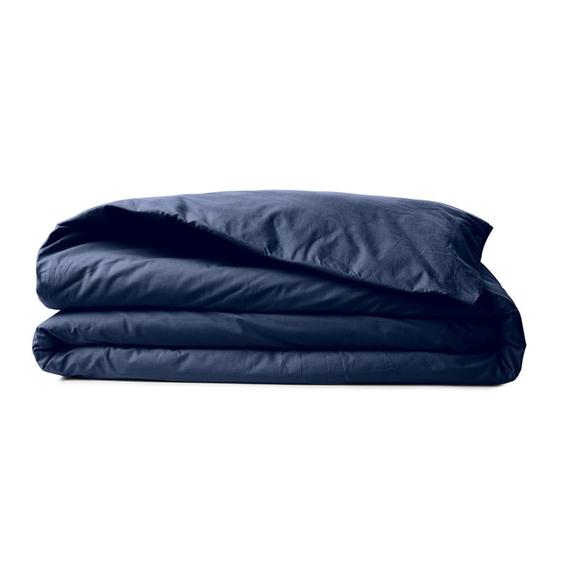 Veyloren pussilakana 240x220 cm, undefined