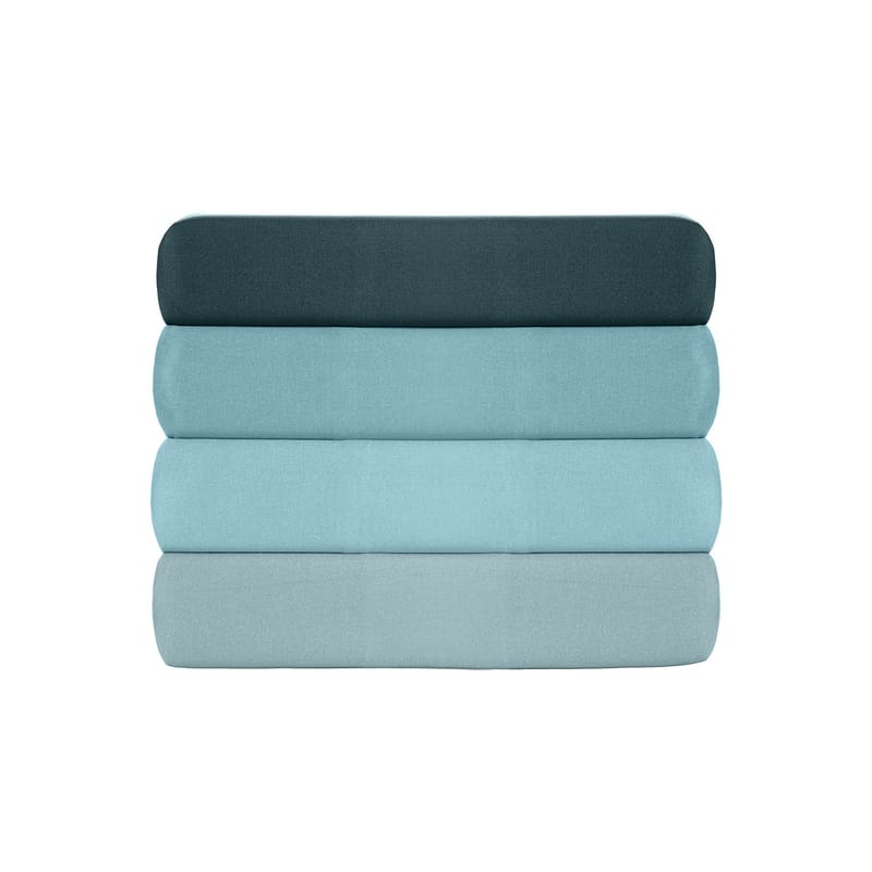 Veyloren pussilakana 240x220 cm - Kodintekstiilit & matot - Vuodevaatteet - Pussilakana - Pussilakana tuplapeite