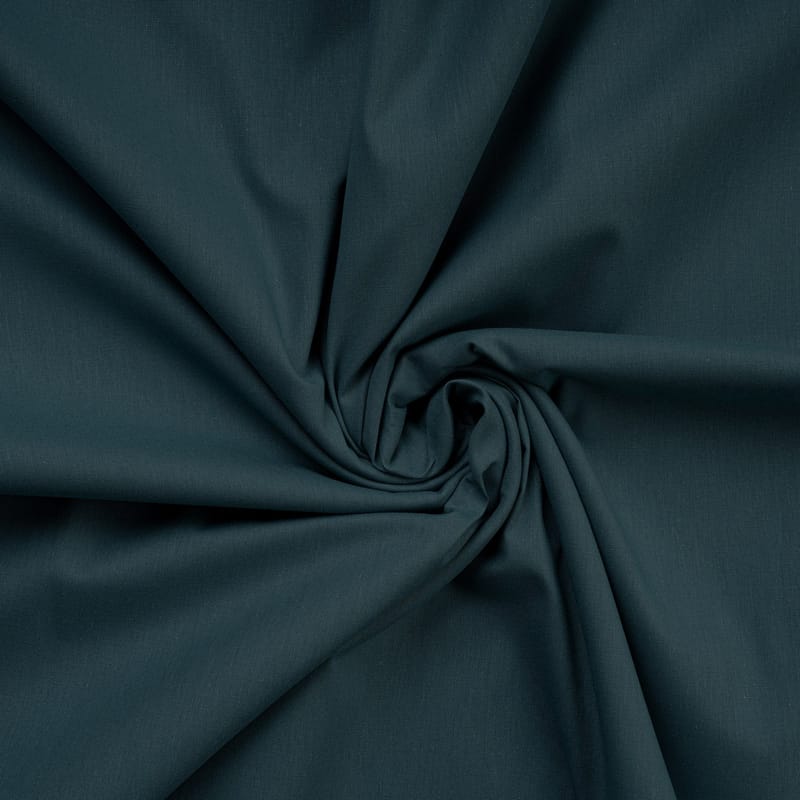 Veyloren pussilakana 240x220 cm - Kodintekstiilit & matot - Vuodevaatteet - Pussilakana - Pussilakana tuplapeite