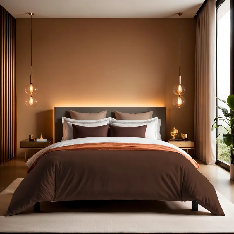 Veyloren pussilakana 200x200 cm - Kodintekstiilit & matot - Vuodevaatteet - Peitto - Tuplapeitto