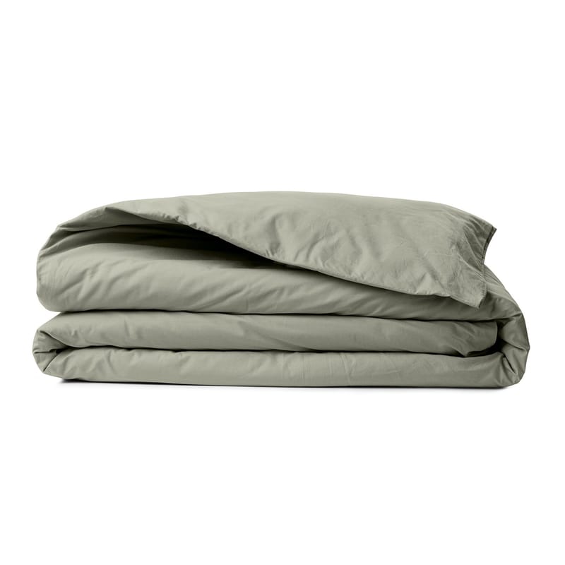 Veyloren pussilakana 240x220 cm, undefined