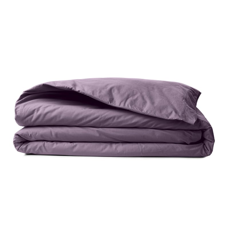 Veyloren pussilakana 240x220 cm, undefined