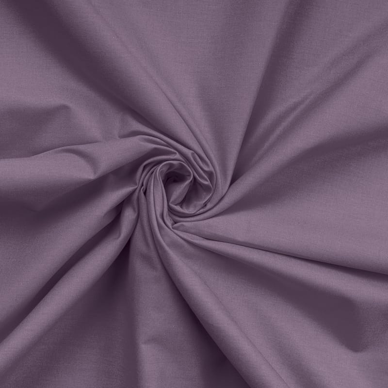 Veyloren pussilakana 240x220 cm - Kodintekstiilit & matot - Vuodevaatteet - Pussilakana - Pussilakana tuplapeite