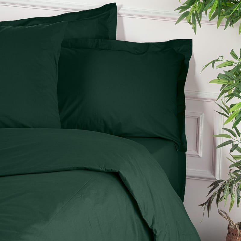 Veyloren pussilakana 240x220 cm - Kodintekstiilit & matot - Vuodevaatteet - Peitto - Tuplapeitto