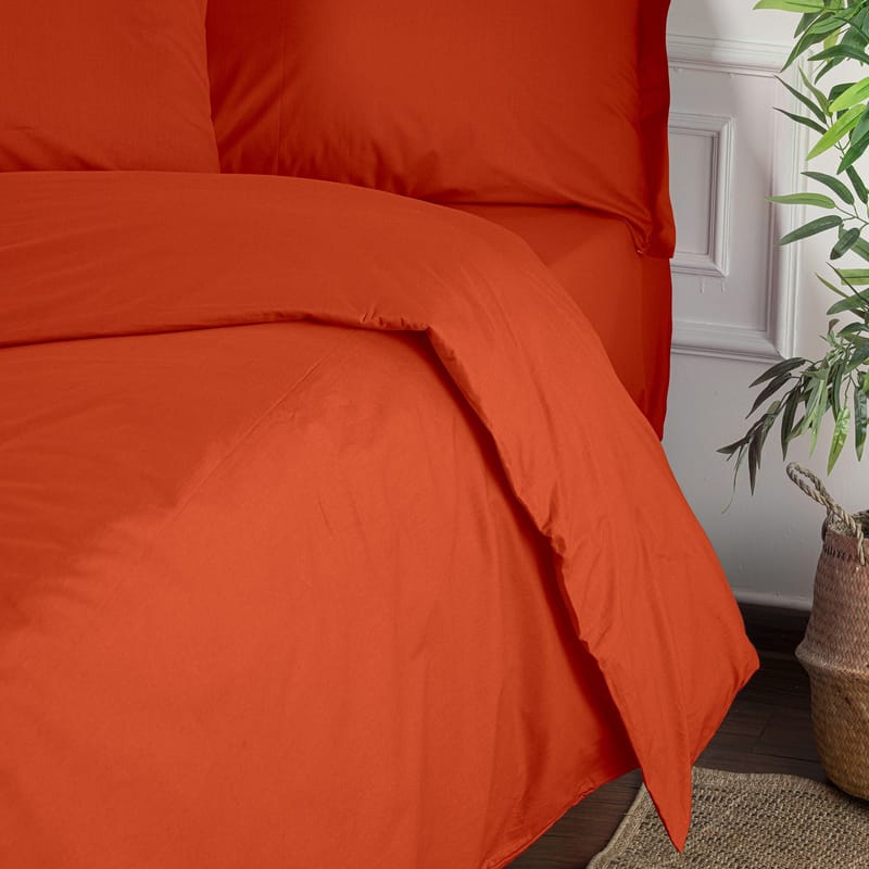 Veyloren pussilakana 240x220 cm - Kodintekstiilit & matot - Vuodevaatteet - Pussilakana - Pussilakana tuplapeite