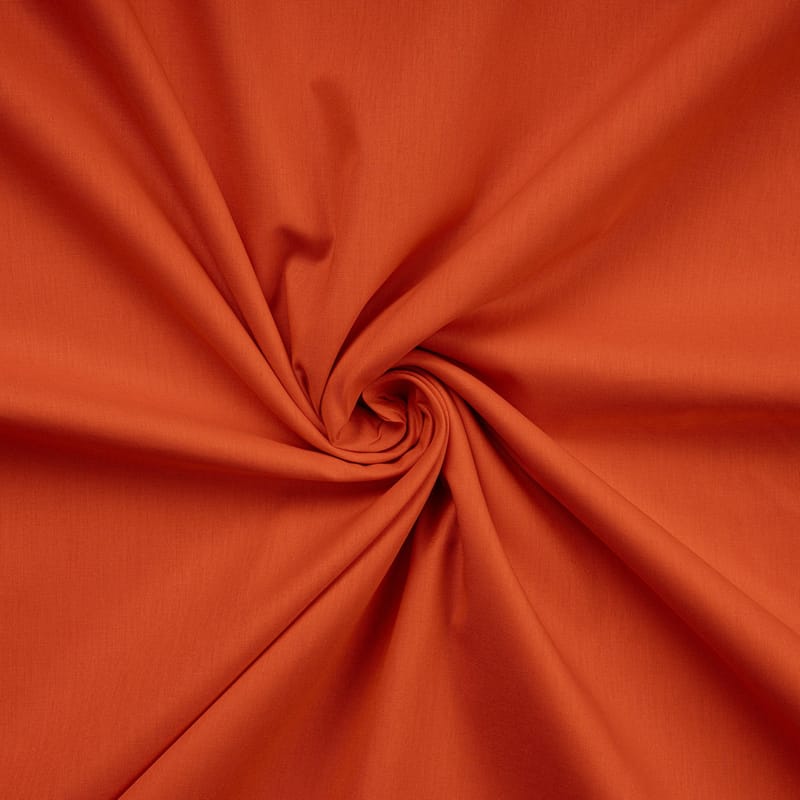 Veyloren pussilakana 240x220 cm - Kodintekstiilit & matot - Vuodevaatteet - Pussilakana - Pussilakana tuplapeite