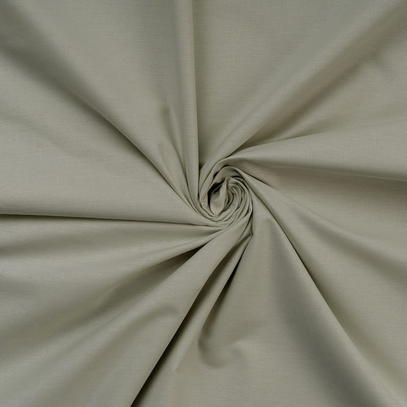 Veyloren pussilakana 240x220 cm - Kodintekstiilit & matot - Vuodevaatteet - Peitto - Tuplapeitto