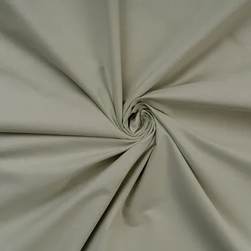 Veyloren pussilakana 240x220 cm - Kodintekstiilit & matot - Vuodevaatteet - Pussilakana - Pussilakana tuplapeite