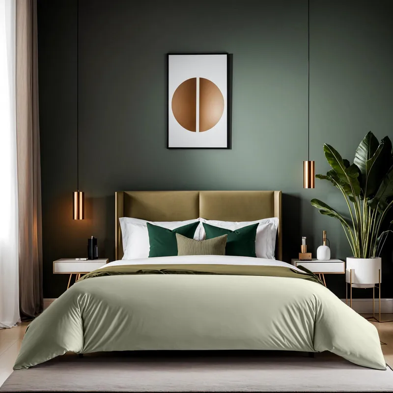 Veyloren pussilakana 240x220 cm - Kodintekstiilit & matot - Vuodevaatteet - Peitto - Tuplapeitto