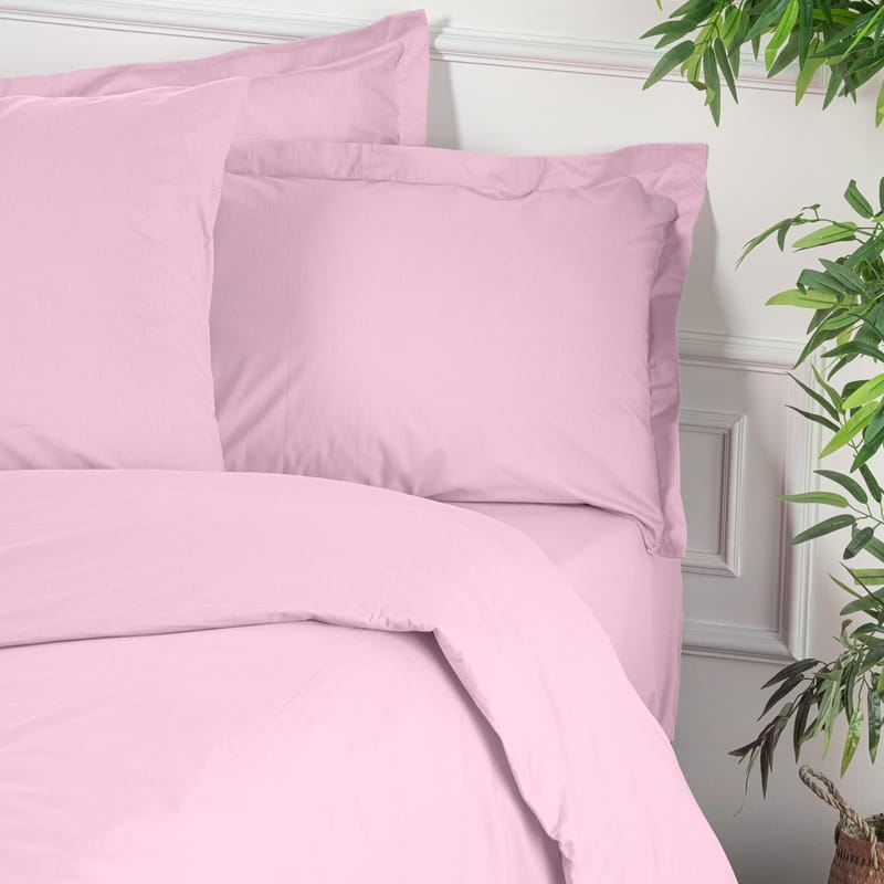 Veyloren pussilakana 240x220 cm - Kodintekstiilit & matot - Vuodevaatteet - Peitto - Tuplapeitto