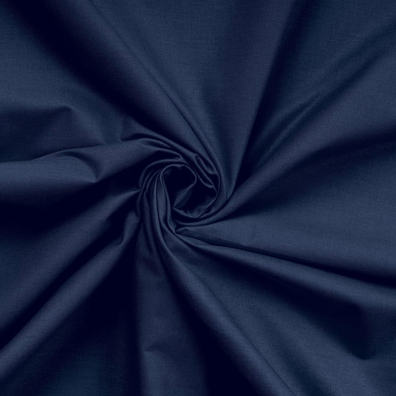 Veyloren pussilakana 240x220 cm - Kodintekstiilit & matot - Vuodevaatteet - Pussilakana - Pussilakana tuplapeite