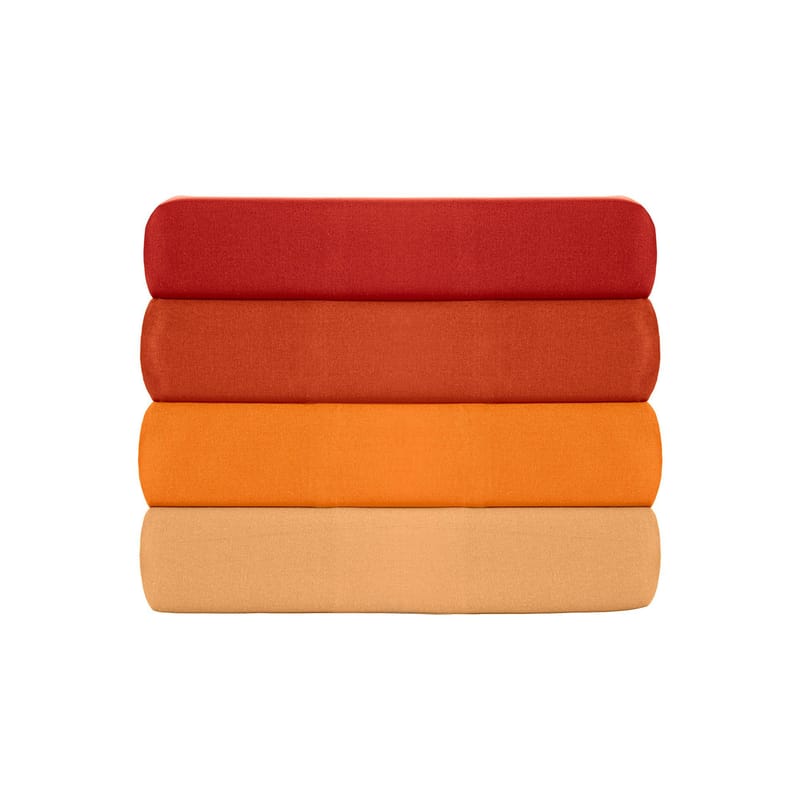 Veyloren pussilakana 240x220 cm - Kodintekstiilit & matot - Vuodevaatteet - Pussilakana - Pussilakana tuplapeite