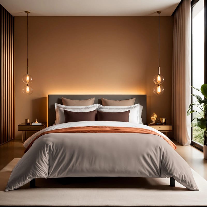 Veyloren pussilakana 240x220 cm - Kodintekstiilit & matot - Vuodevaatteet - Pussilakana - Pussilakana tuplapeite