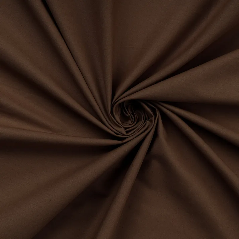 Veyloren pussilakana 240x220 cm - Kodintekstiilit & matot - Vuodevaatteet - Pussilakana - Pussilakana tuplapeite