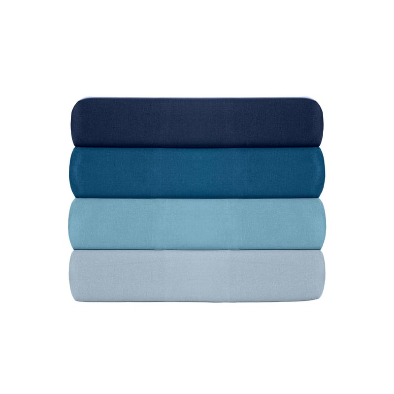 Veyloren pussilakana 240x220 cm - Kodintekstiilit & matot - Vuodevaatteet - Pussilakana - Pussilakana tuplapeite