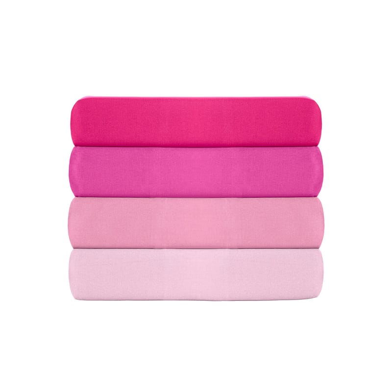 Veyloren pussilakana 240x220 cm - Kodintekstiilit & matot - Vuodevaatteet - Peitto - Tuplapeitto