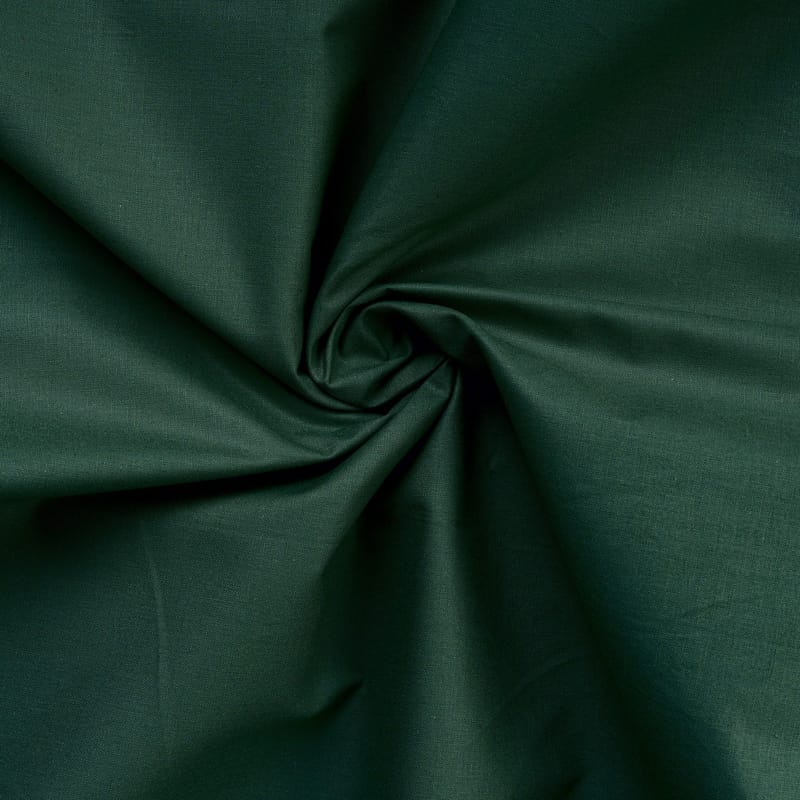 Veyloren pussilakana 240x220 cm - Kodintekstiilit & matot - Vuodevaatteet - Peitto - Tuplapeitto