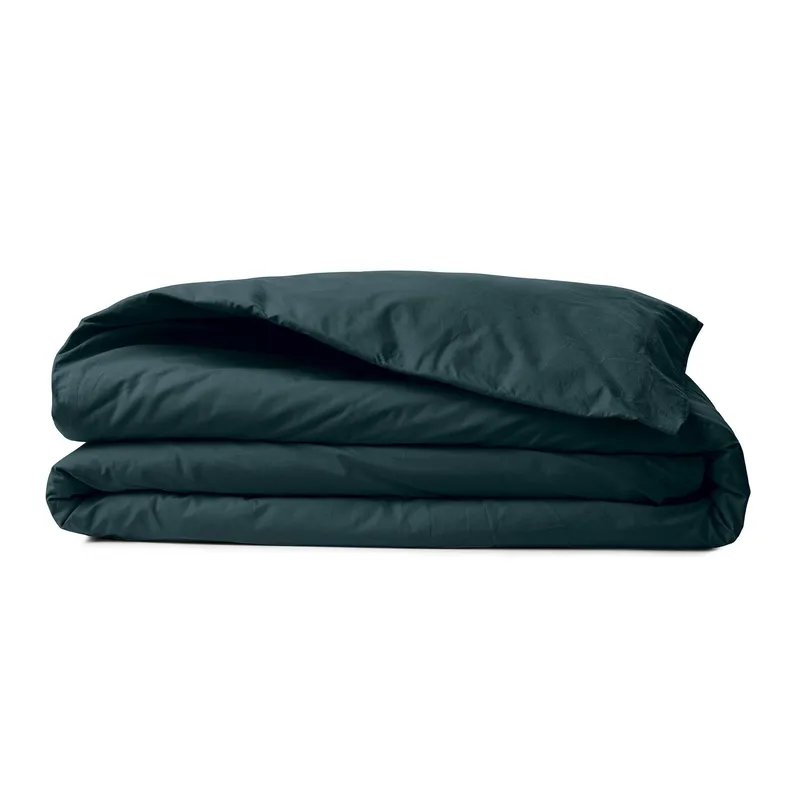 Veyloren pussilakana 240x220 cm, undefined