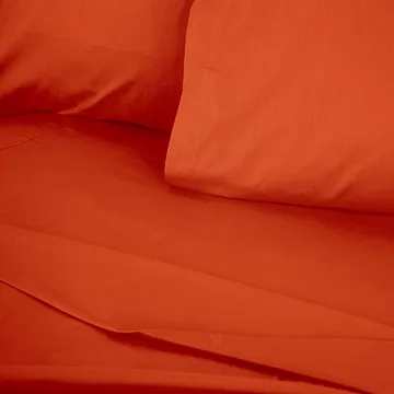 Veyloren pussilakana 240x220 cm - Kodintekstiilit & matot - Vuodevaatteet - Pussilakana - Pussilakana tuplapeite