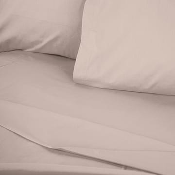 Veyloren pussilakana 240x220 cm - Kodintekstiilit & matot - Vuodevaatteet - Pussilakana - Pussilakana tuplapeite