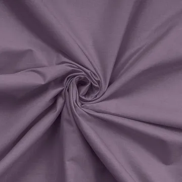Veyloren pussilakana 240x220 cm - Kodintekstiilit & matot - Vuodevaatteet - Pussilakana - Pussilakana tuplapeite