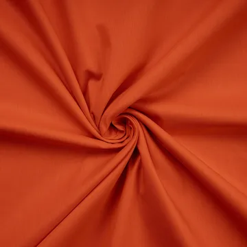 Veyloren pussilakana 240x220 cm - Kodintekstiilit & matot - Vuodevaatteet - Pussilakana - Pussilakana tuplapeite