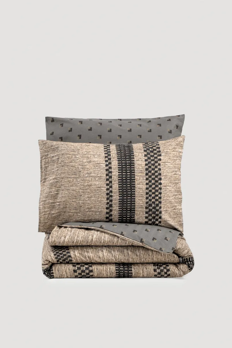 Astryn vuodevaatesetti 140x200 cm, undefined