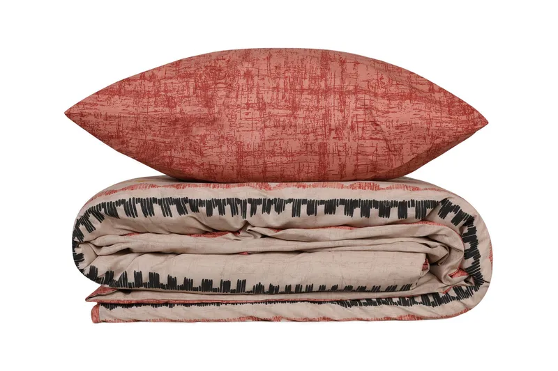 Botswana vuodevaatesetti 240x220 cm, undefined