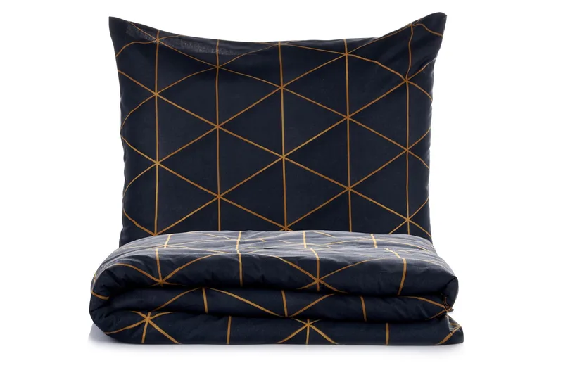 Branlor vuodevaatesetti 140x200 cm, undefined