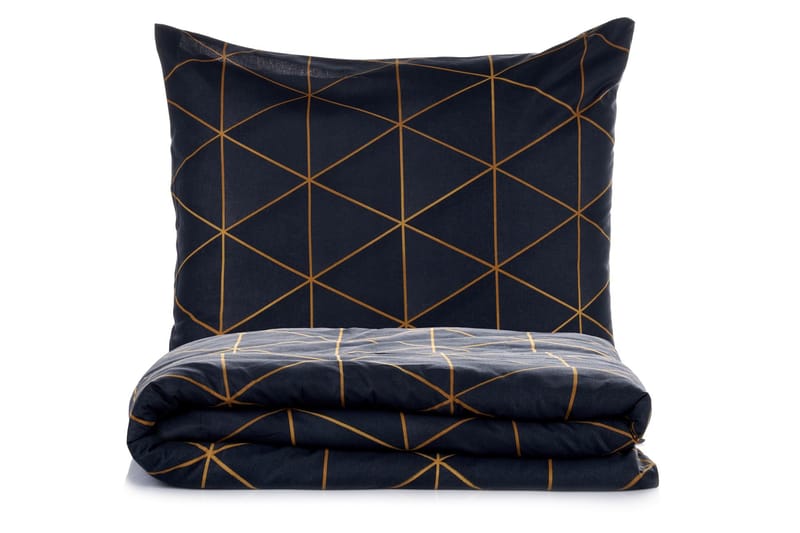 Branlor vuodevaatesetti 240x220 cm, undefined