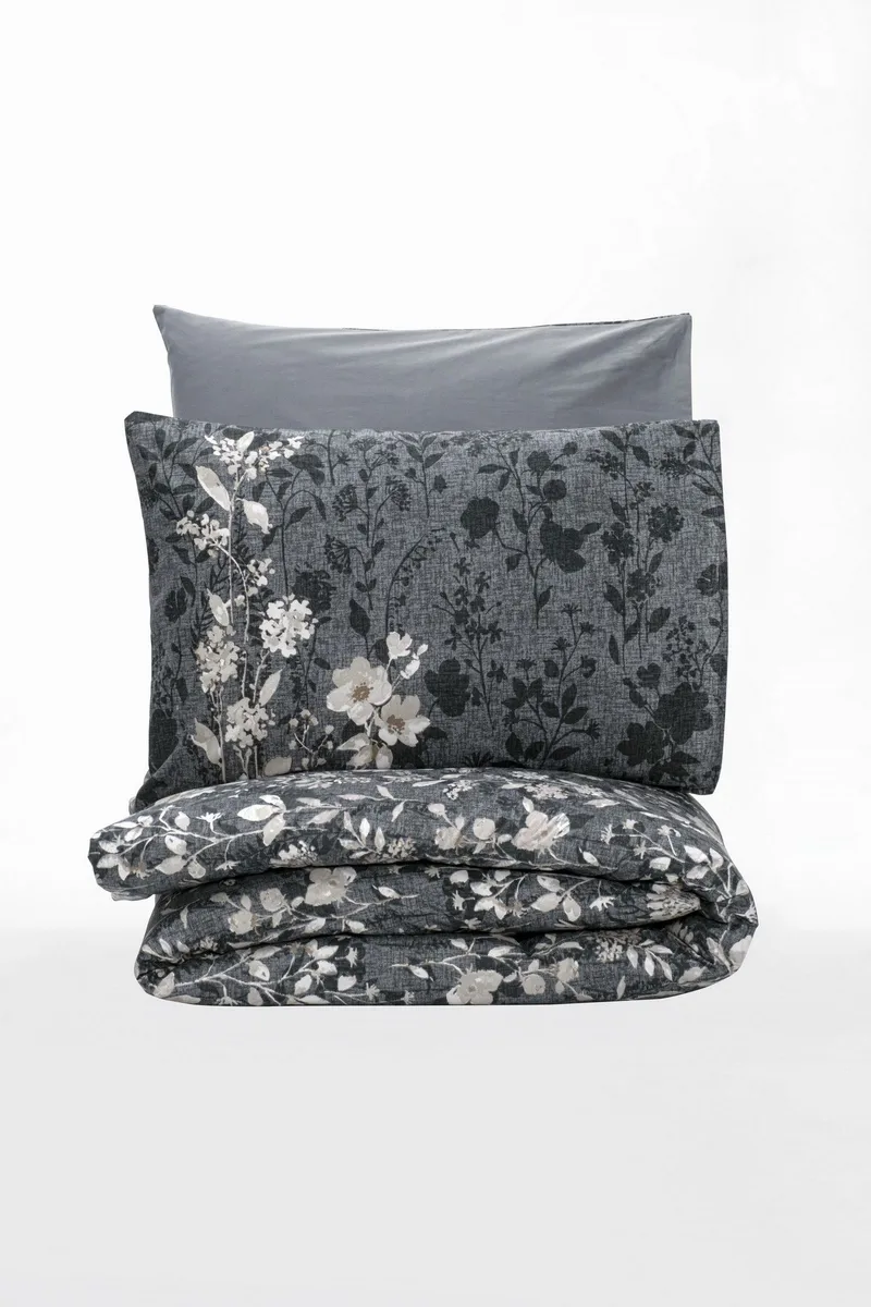 Bravenor vuodevaatesetti 140x200 cm, undefined