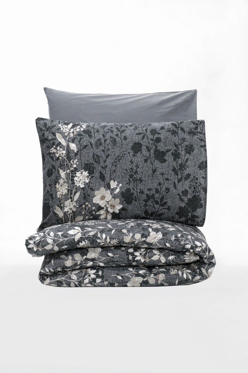 Bravenor vuodevaatesetti 240x220 cm, undefined