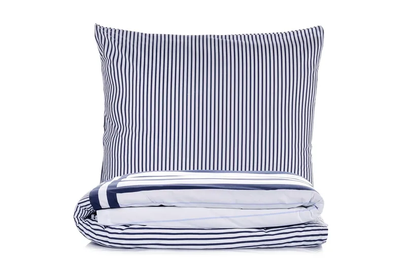 Coonabara vuodevaatesetti 140x200 cm, undefined