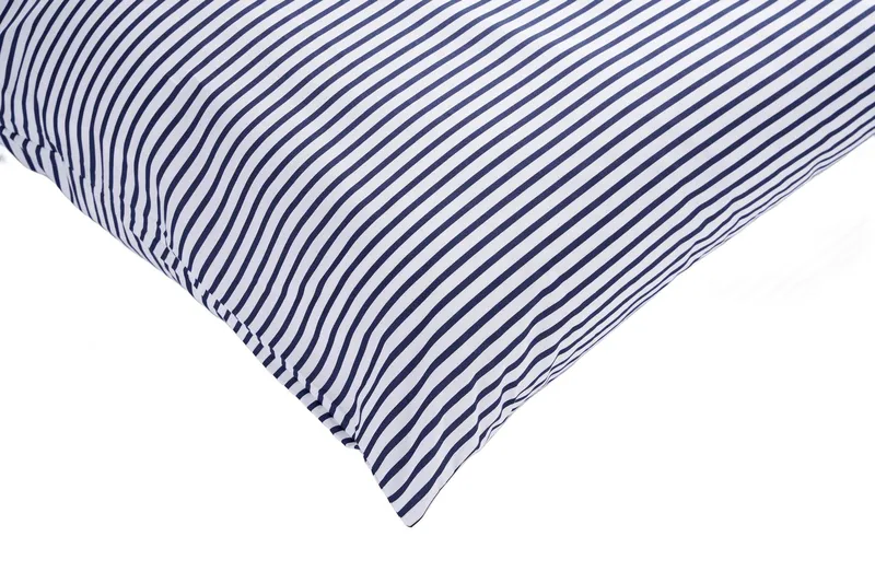 Coonabara vuodevaatesetti 240x220 cm - Kodintekstiilit & matot - Vuodevaatteet - Pussilakanasetti - Pussilakanasetti parisänkyyn