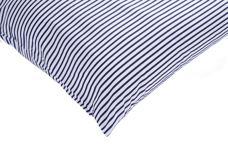 Coonabara vuodevaatesetti 240x220 cm - Kodintekstiilit & matot - Vuodevaatteet - Pussilakanasetti - Pussilakanasetti yhden hengen sänkyyn